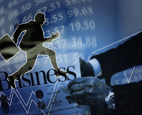 Spotlight on Active Management: Finding Superior Active Managers
