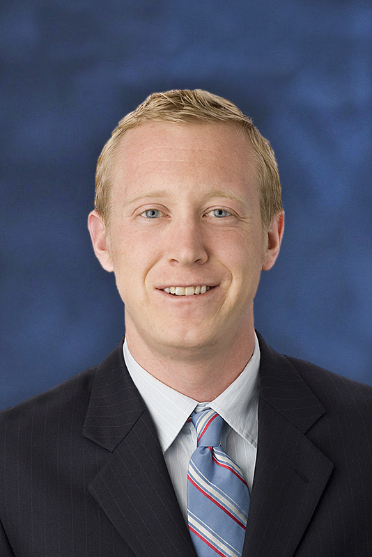 Scott_Callahan